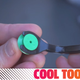 This Simple Tool Makes Removing Plastic Panels Quicker And Easier